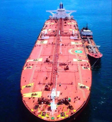 4. Fuel Delivery